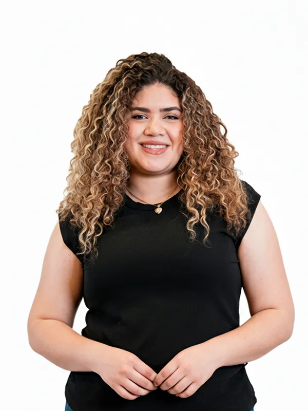 Diana Cedeño | Filmmaker | Renew Productions