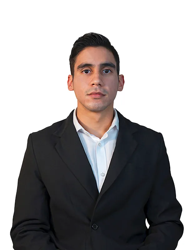 Kevin Petrucci | General Manager | Renew Productions