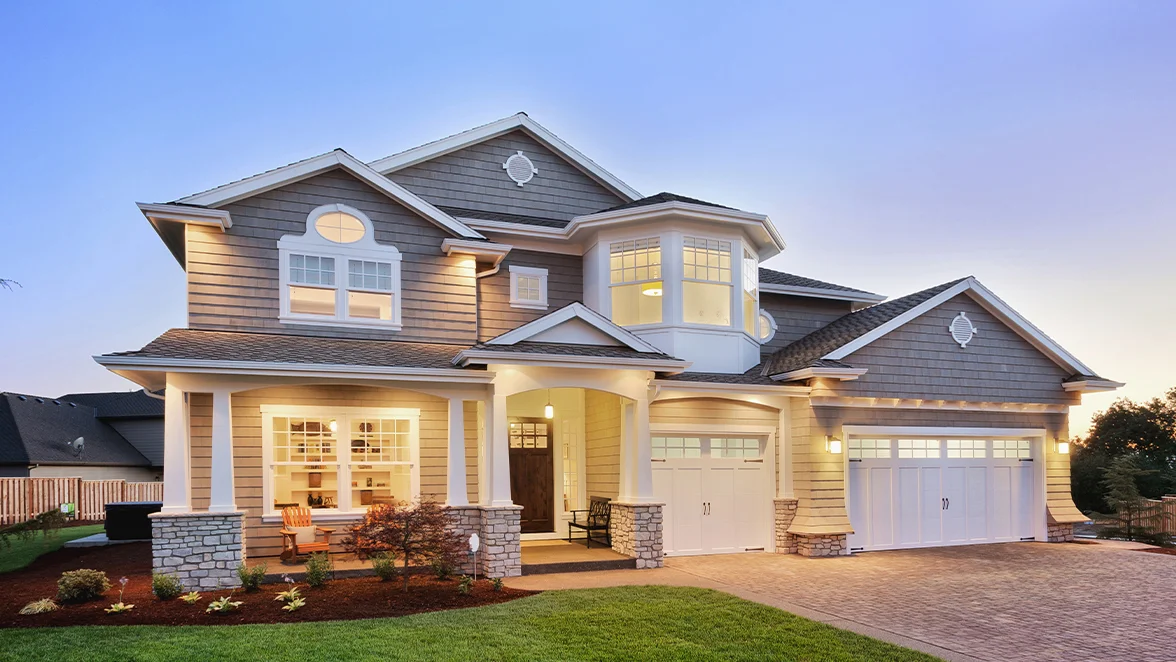 This is an example description for this item.